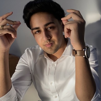 Bhavneet Singh